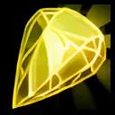 Facet of Eternity icon