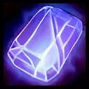 Veiled Nightseye icon