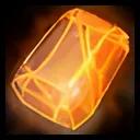 Reckless Noble Topaz icon