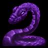 Figurine - Twilight Serpent icon