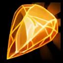 Potent Pyrestone icon