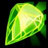 Regal Seaspray Emerald icon