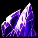 Shadowsong Amethyst icon