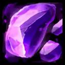 Earthsiege Diamond icon