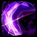 Persistent Earthsiege Diamond icon