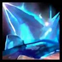 Star of Elune icon