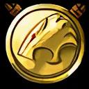 Lady Alizabeth's Pendant icon