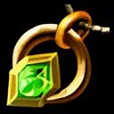 Jade Pendant of Blasting icon