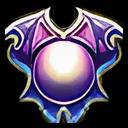 Eye of the Night icon