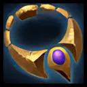 Bronze Torc icon