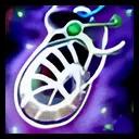 Elementium Guardian icon