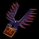 Chain of the Twilight Owl icon