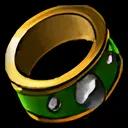 Oval Ring icon