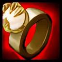 Assault Band icon