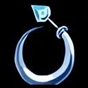 Zircon Band icon