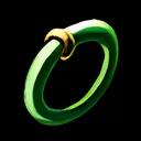 Woven Copper Ring icon