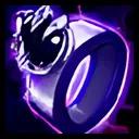 Gloom Band icon