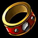 Firewing Signet icon