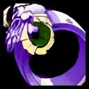 Onslaught Ring icon