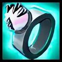 Ring of Defense icon