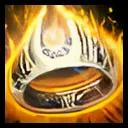 Hard Khorium Band icon