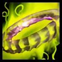 Khorium Band of Leaves icon