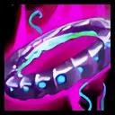 Khorium Band of Shadows icon