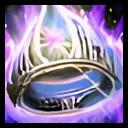 Arcane Khorium Band icon