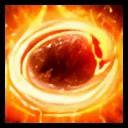 Delicate Eternium Ring icon