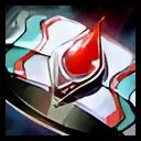 Scarlet Signet icon