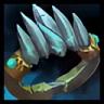 Band of Blades icon