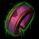 Ring of Bitter Shadows icon