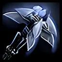 Deep Thunder icon