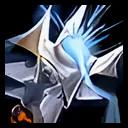 Stormherald icon