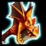 Dragonmaw icon