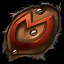 Core Armor Kit icon