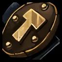 Thick Armor Kit icon