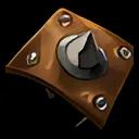 Medium Armor Kit icon