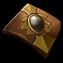 Heavy Armor Kit icon