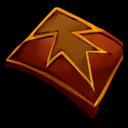 Earthen Leg Armor icon