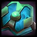 Magister's Armor Kit icon