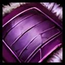 Twilight Leg Armor icon