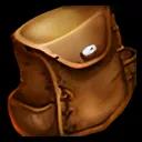 Small Silk Pack icon