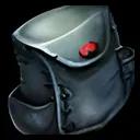 Journeyman's Backpack icon