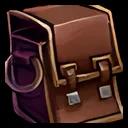 Runecloth Bag icon