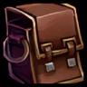 Runecloth Bag icon