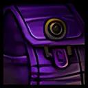 Otherworldly Bag icon