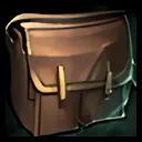 Royal Scribe's Satchel icon