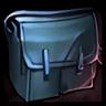 Illusionary Bag icon