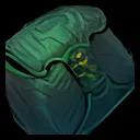 Big Bag of Enchantment icon